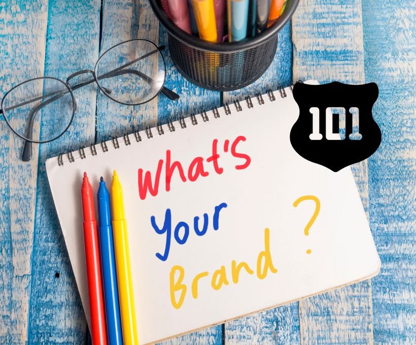 101 Personal Branding Quotes blog featured image