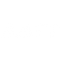 AAFT logo