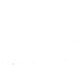 O'Be Cocktails logo