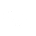 The Baker's Dozen logo
