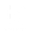 Breathe Easy Logo