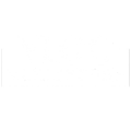 VLCC Vanity Cube logo