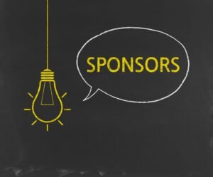 How to get Podcast Sponsors in 2023 blog featured image