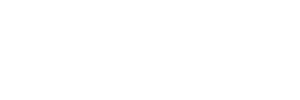 Ask Anurag Logo for Website header