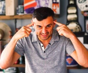 10 Life-Changing Lessons from GaryVee blog post featured image
