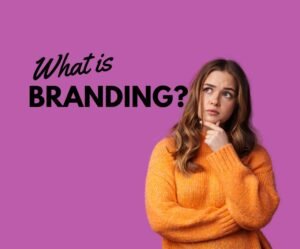 what is branding blog post featured image