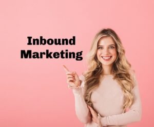 what is inbound marketing blog post featured image