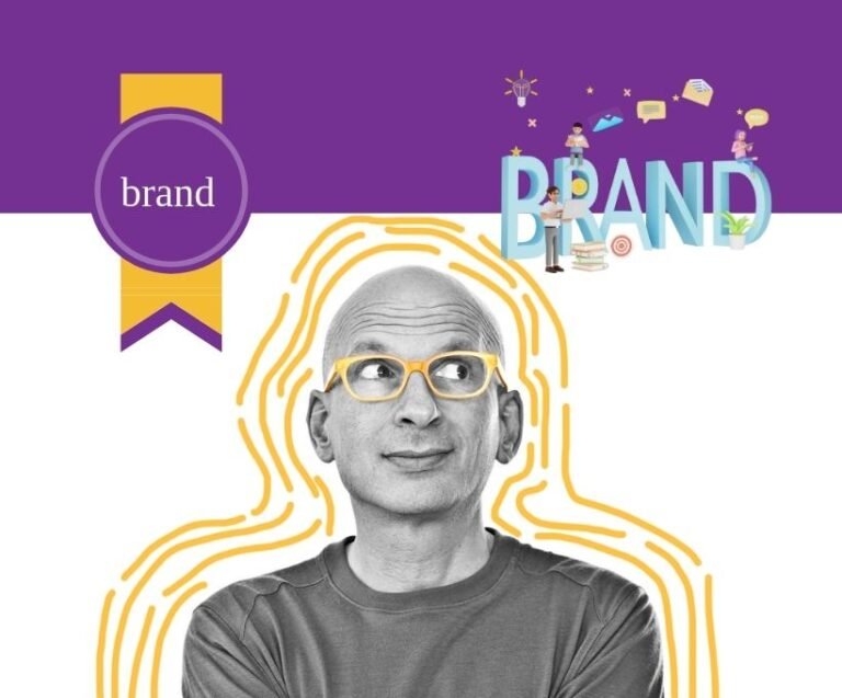 branding definition by authors blog post featured image