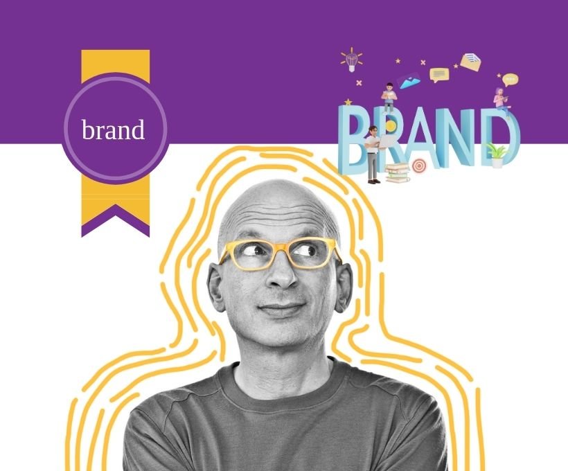 Decode Branding Jargon: Your Comprehensive Beginner's Guide - Defining Brand Positioning Strategy