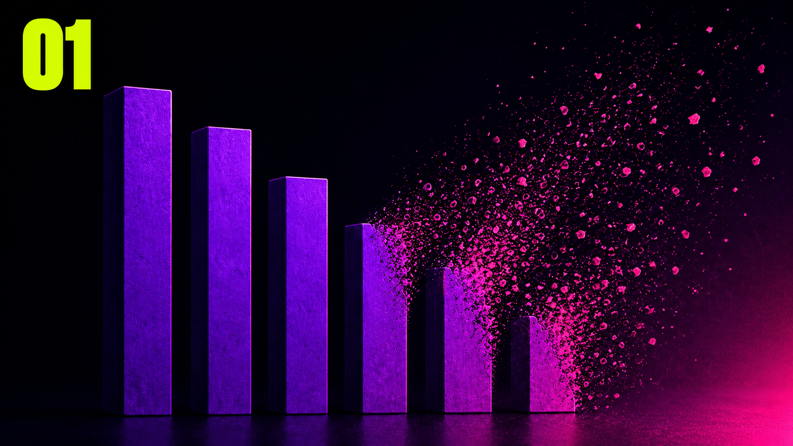 Why most marketers will lose to AI