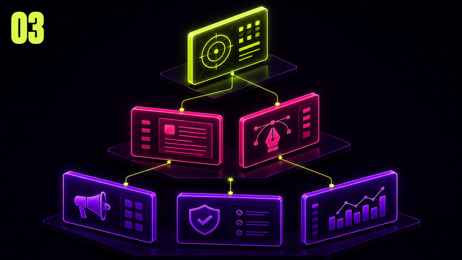Stop building an AI agent army. Build one workflow that ships.