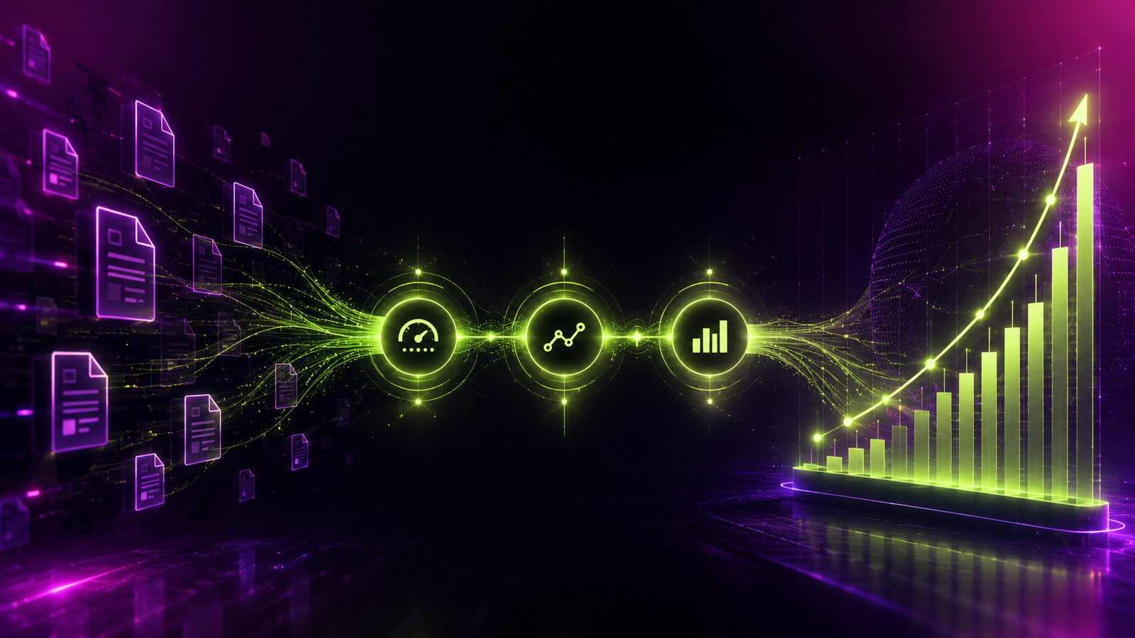 Content Marketing ROI for Startups: How to Measure What Actually Drives Revenue