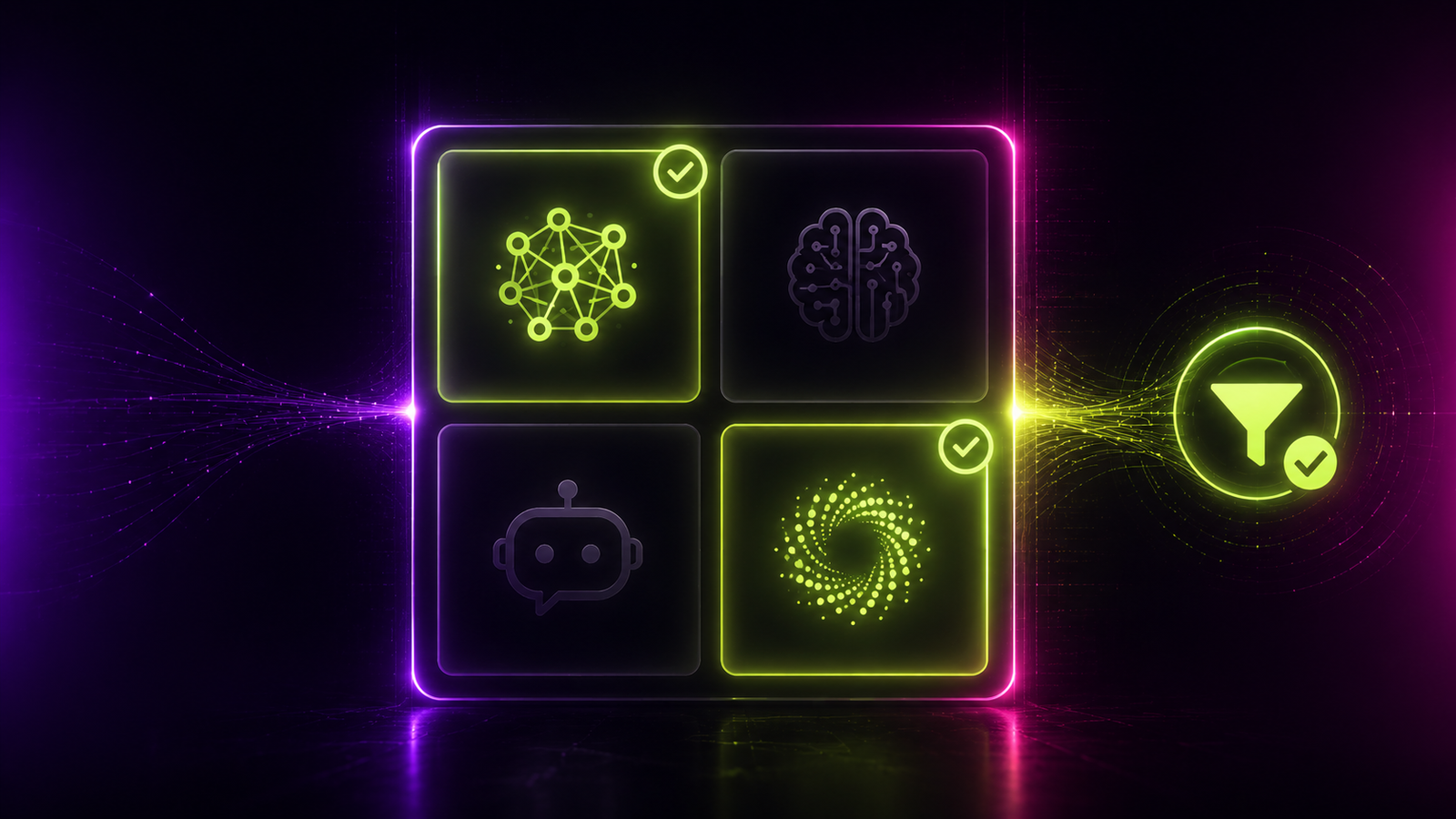 AI Marketing Tools for Small Teams in 2026: What Works, What Doesn’t, and What to Skip