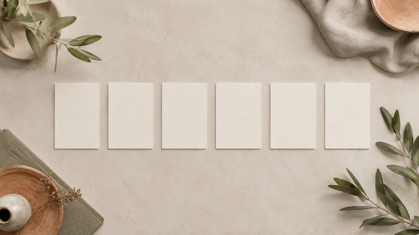 The Founder’s AI Marketing Stack for 2026: What to Use and What to Skip