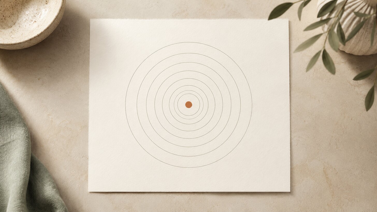 How to Identify Your Target Market When You Are Pre-Product-Market-Fit