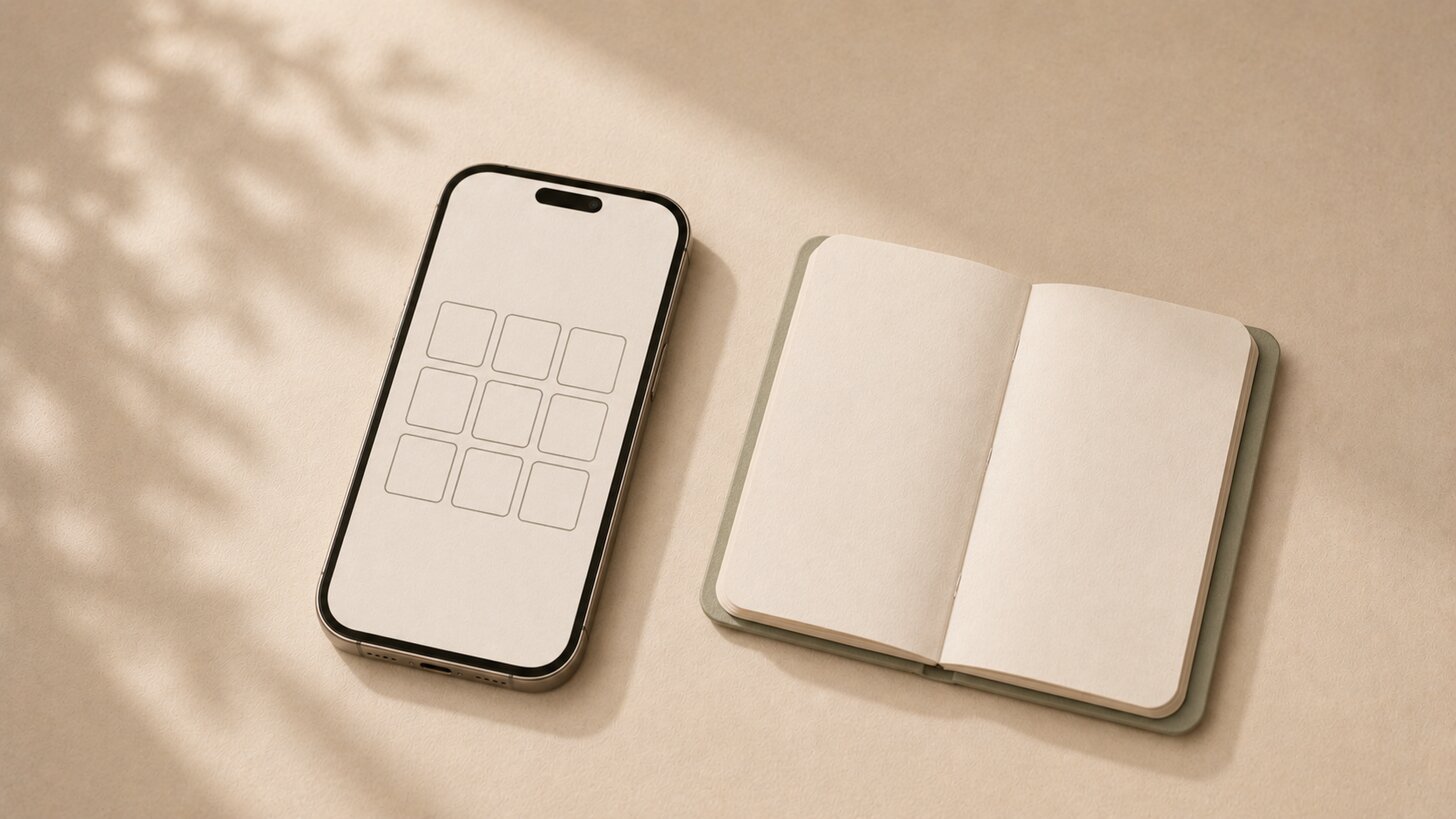 Instagram Marketing Without an Agency: A Lean Team Playbook