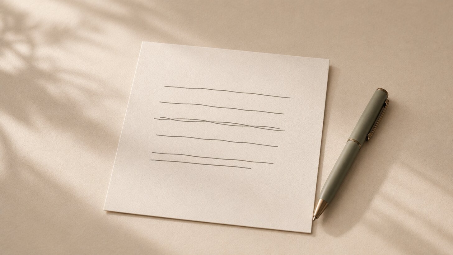 What Is Copywriting, and What AI Actually Changed About It