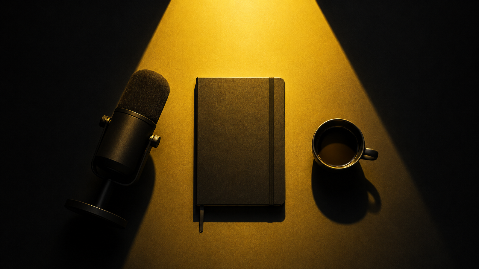 What Are the Best Business Podcasts for Founders in India?