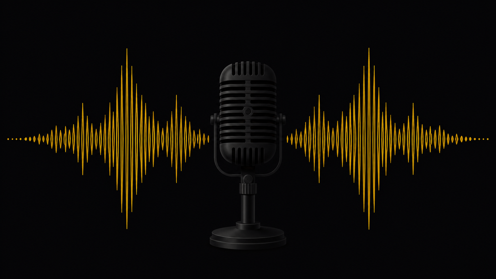 What Are the Best Podcasts on AI and the Future of Work in 2026?