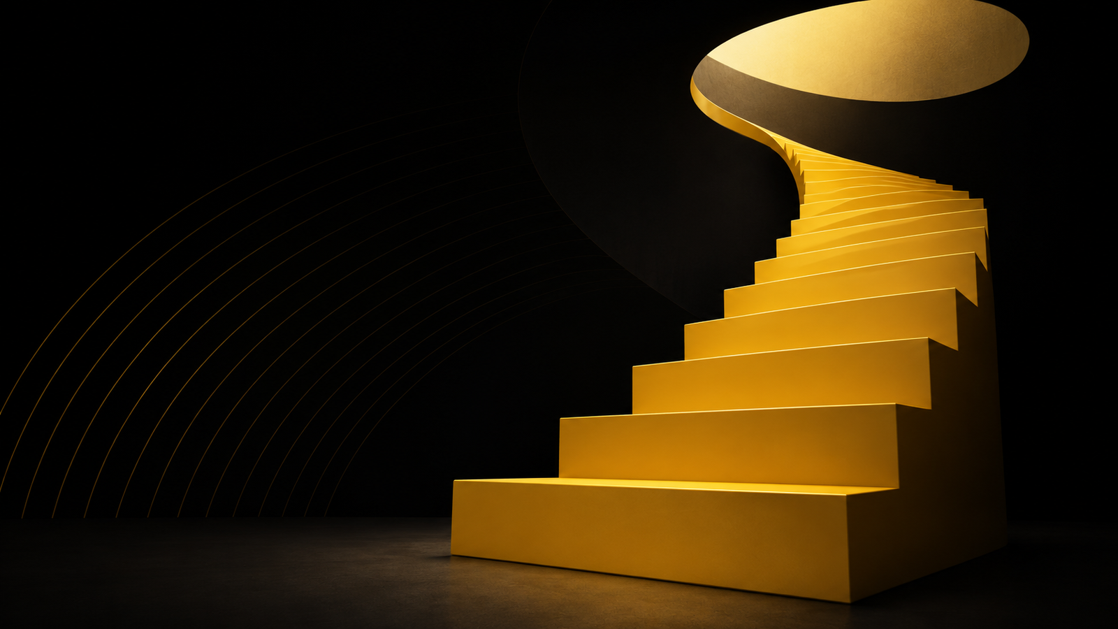 Content Marketing Strategy That Compounds, Not Just Posts