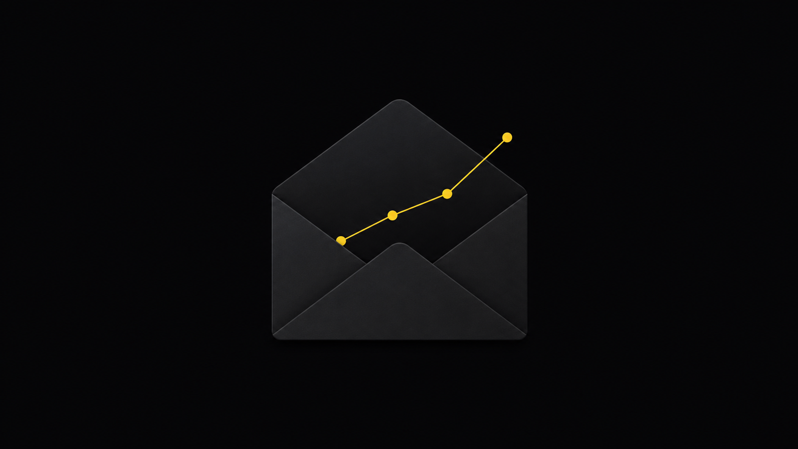 Email Marketing and the Newsletter Math for a Small List