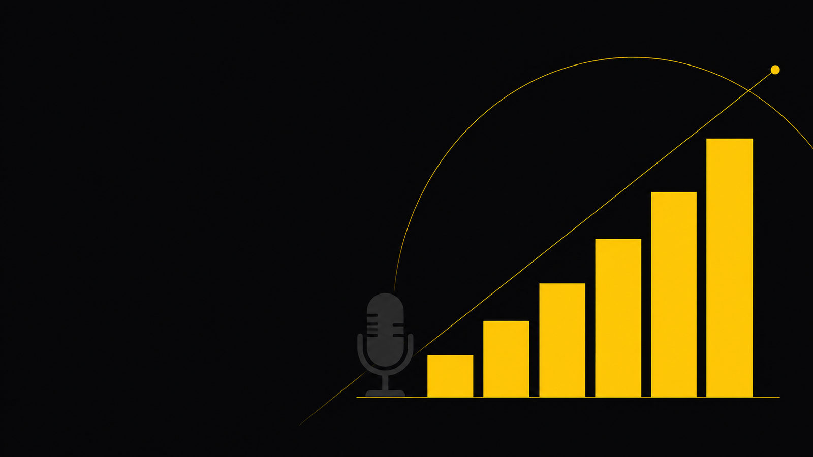 What Makes a Podcast Worth Ranking in 2026?